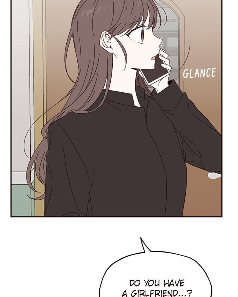 Sarang and Pyeonggang’s Ondal Chapter 19 - page 77