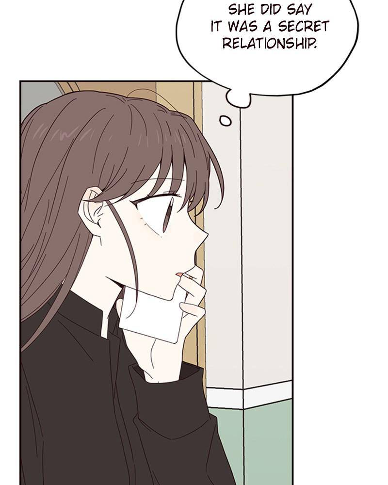 Sarang and Pyeonggang’s Ondal Chapter 19 - page 79