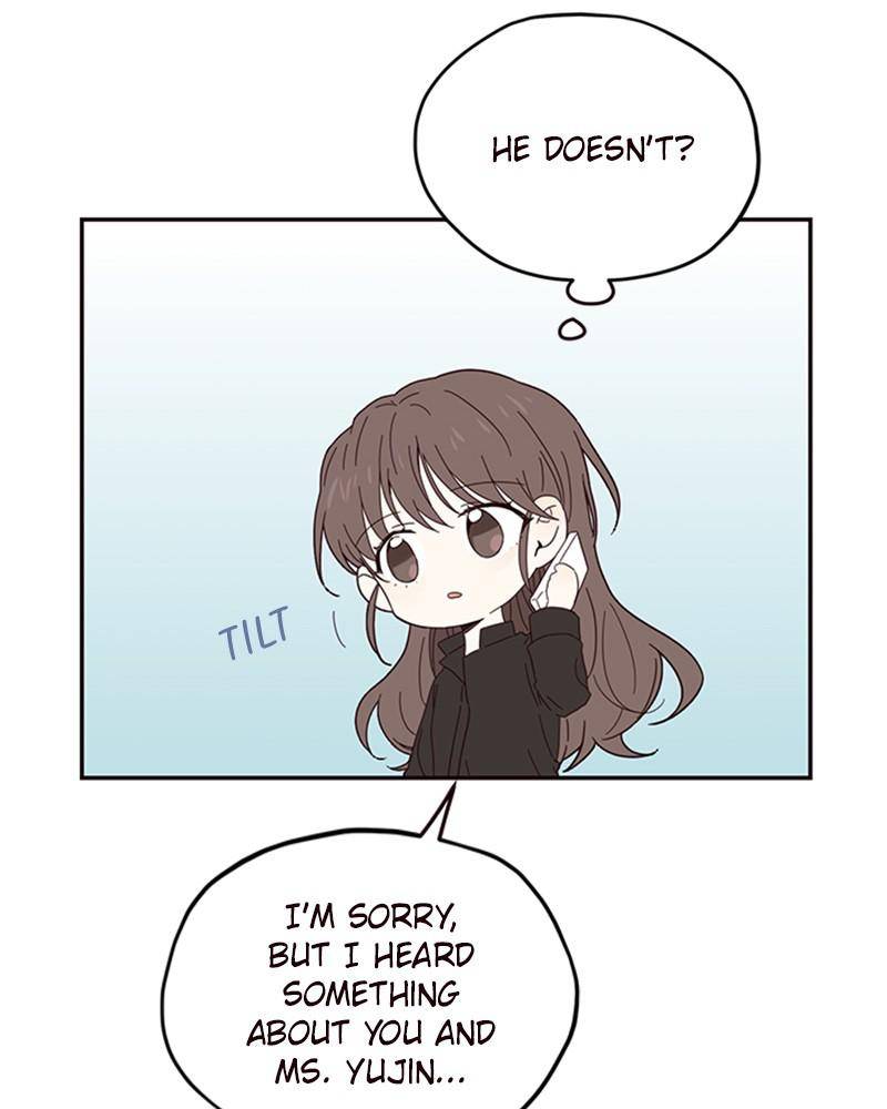 Sarang and Pyeonggang’s Ondal Chapter 19 - page 81