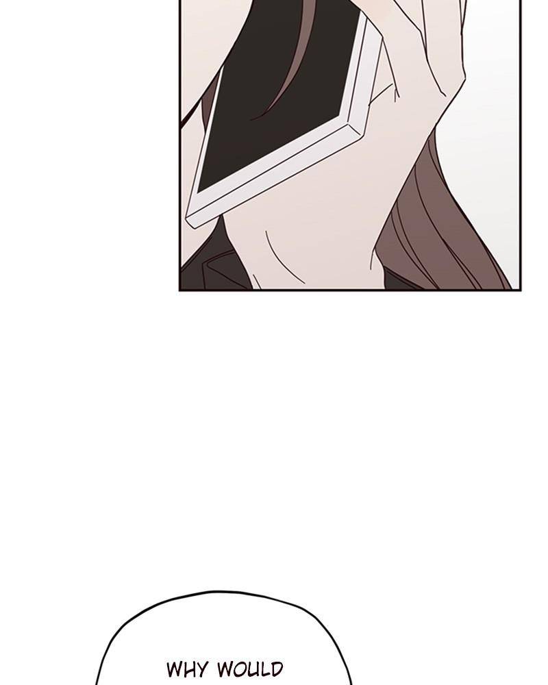 Sarang and Pyeonggang’s Ondal Chapter 19 - page 83