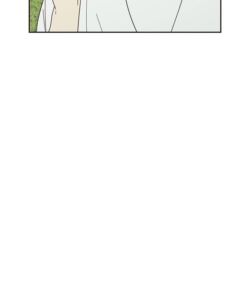 Sarang and Pyeonggang’s Ondal Chapter 19 - page 88