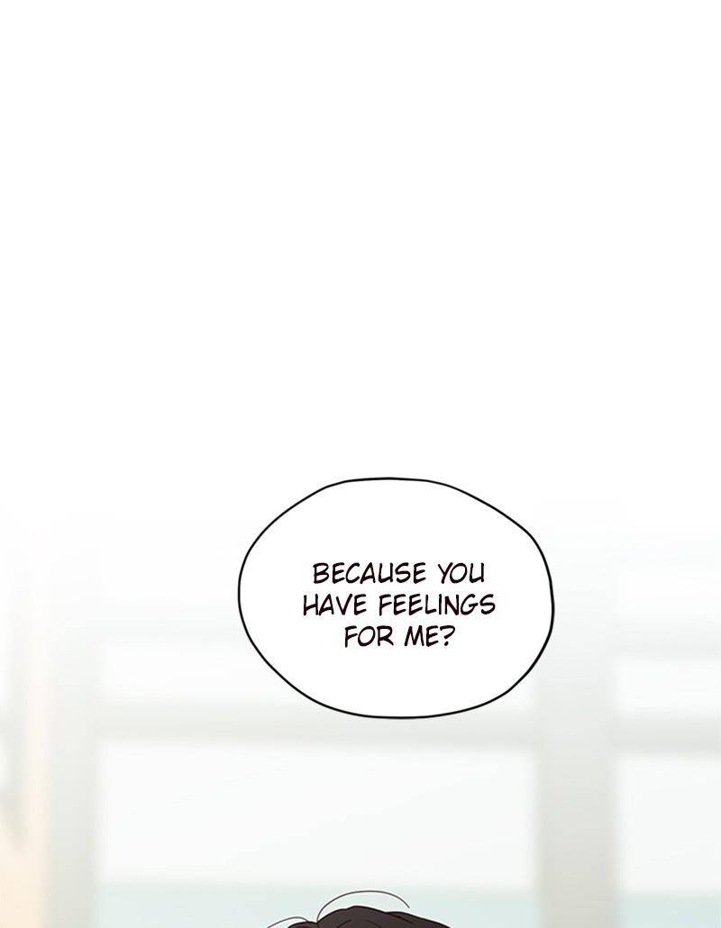 Sarang and Pyeonggang’s Ondal Chapter 19 - page 9