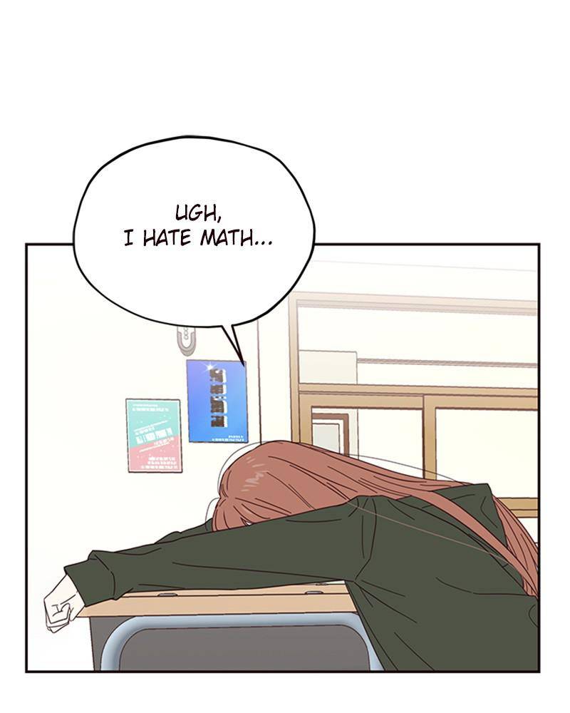 Sarang and Pyeonggang’s Ondal Chapter 19 - page 90