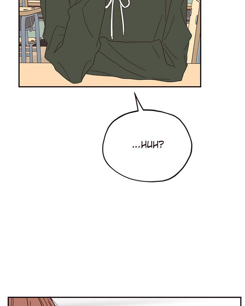 Sarang and Pyeonggang’s Ondal Chapter 19 - page 96