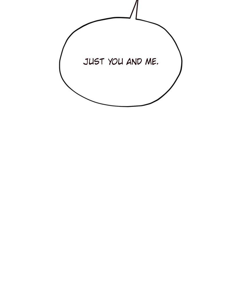 Sarang and Pyeonggang’s Ondal Chapter 19 - page 98