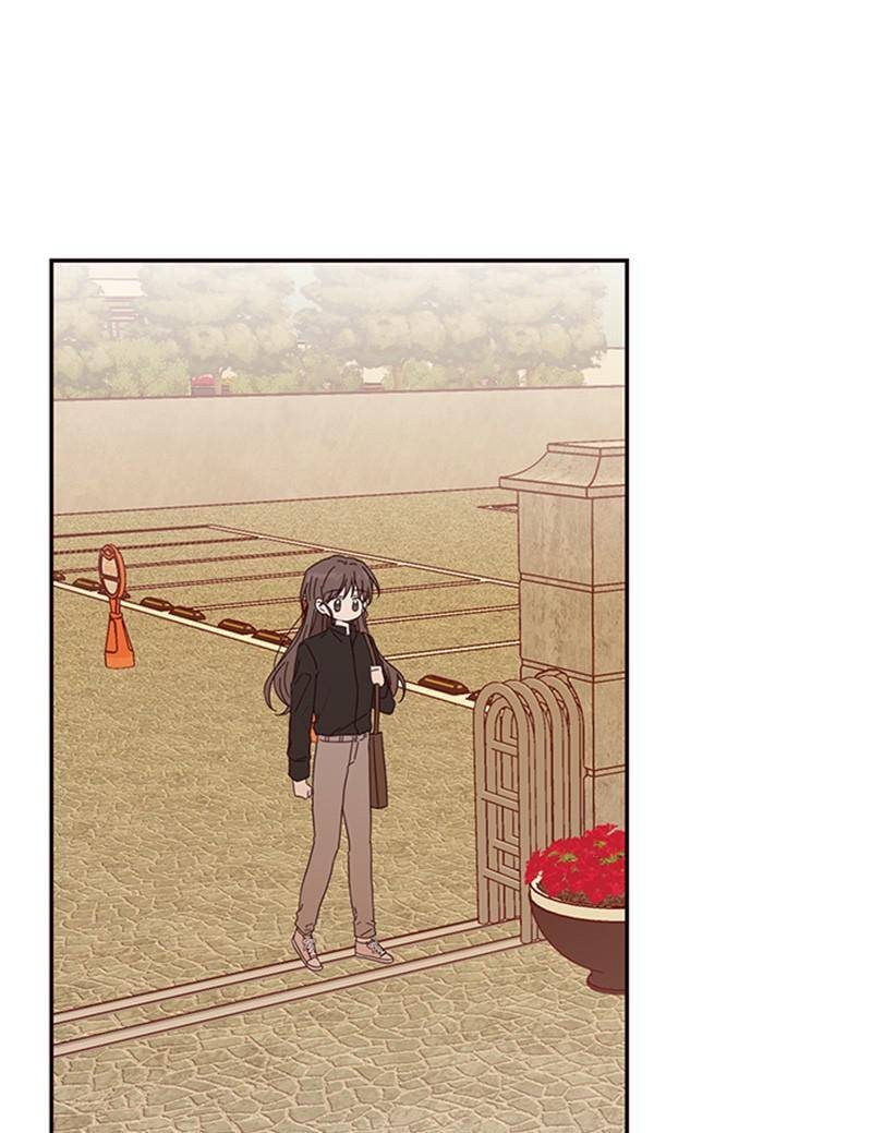 Sarang and Pyeonggang’s Ondal Chapter 19 - page 99