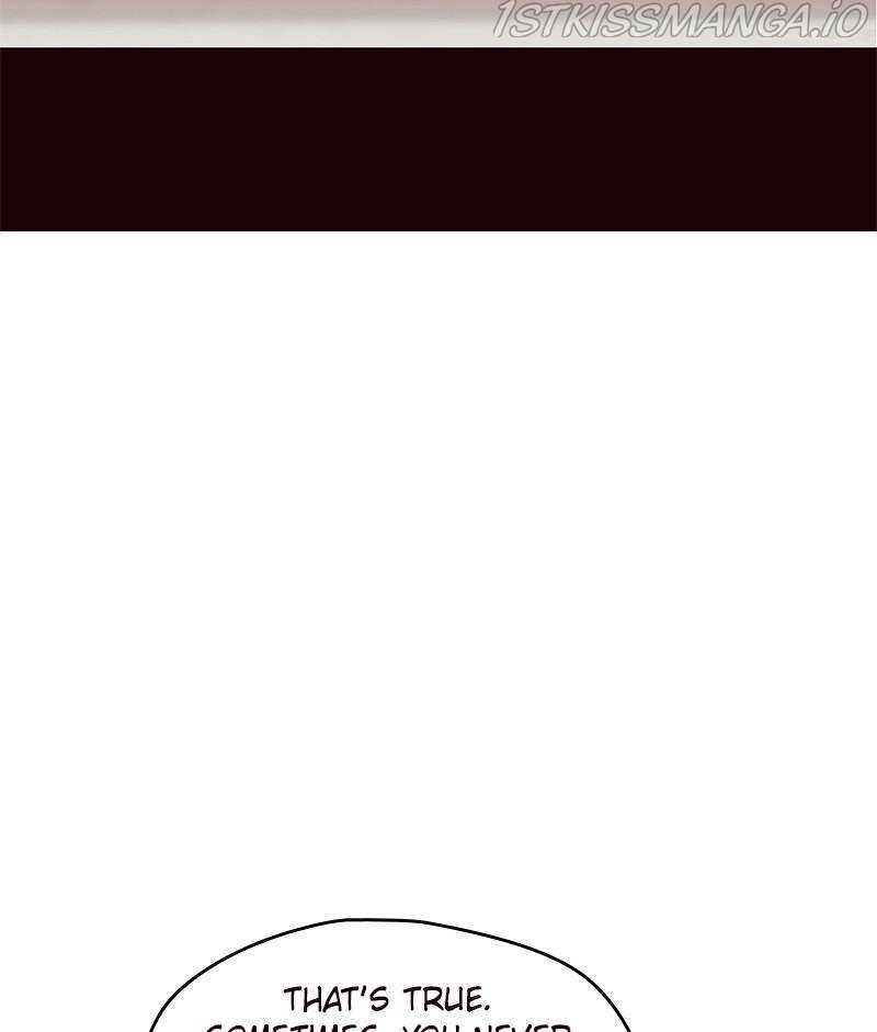 Sarang and Pyeonggang’s Ondal Chapter 21 - page 102