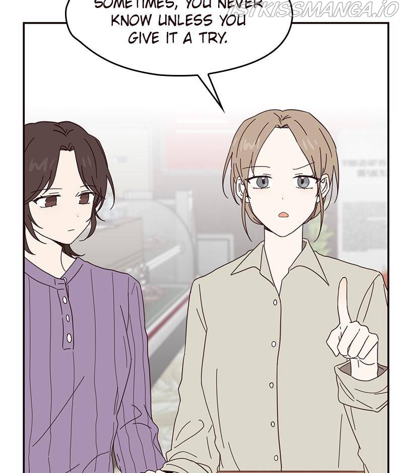 Sarang and Pyeonggang’s Ondal Chapter 21 - page 103
