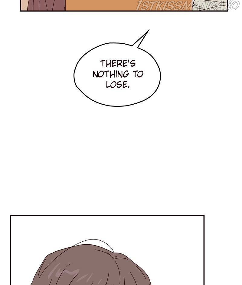 Sarang and Pyeonggang’s Ondal Chapter 21 - page 106