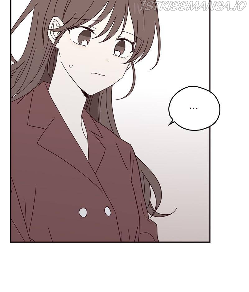Sarang and Pyeonggang’s Ondal Chapter 21 - page 107