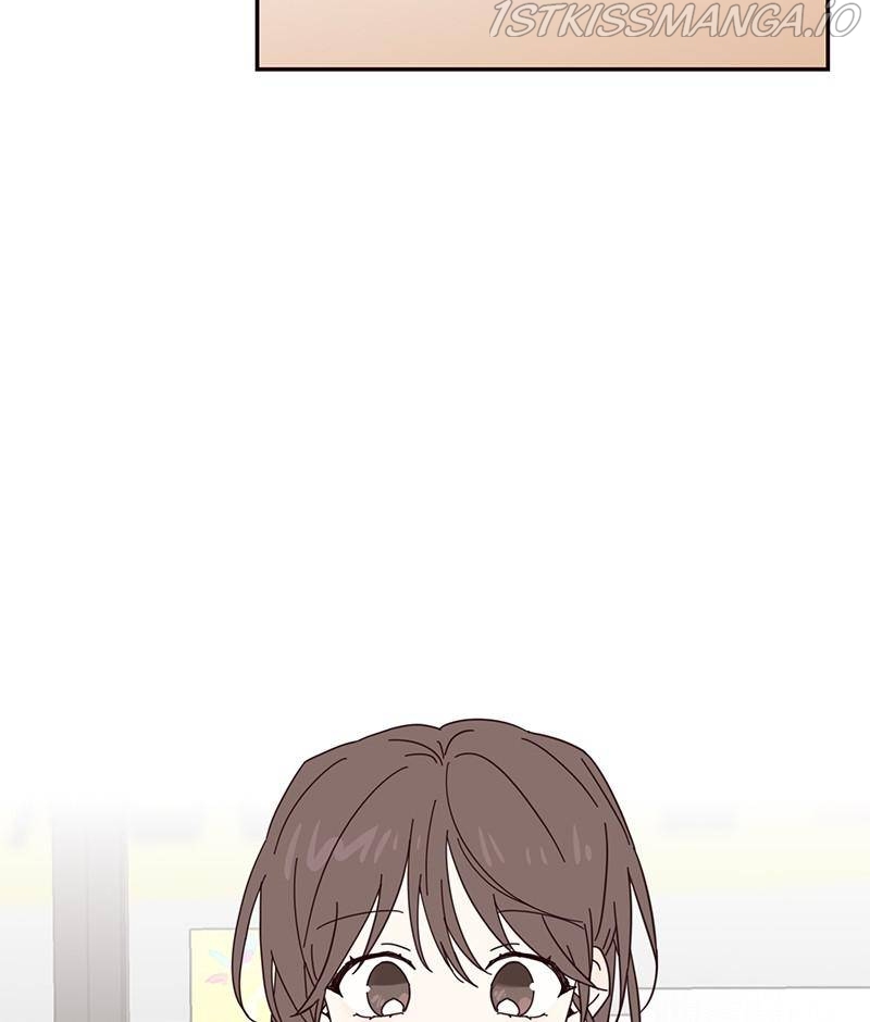 Sarang and Pyeonggang’s Ondal Chapter 21 - page 109