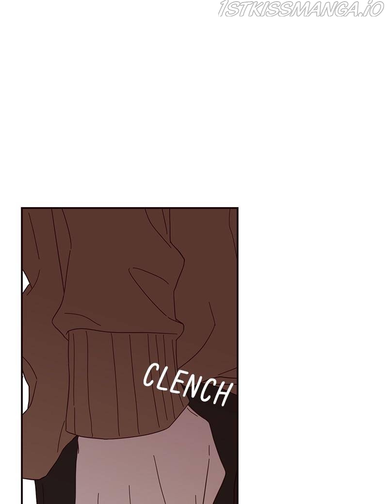 Sarang and Pyeonggang’s Ondal Chapter 21 - page 12