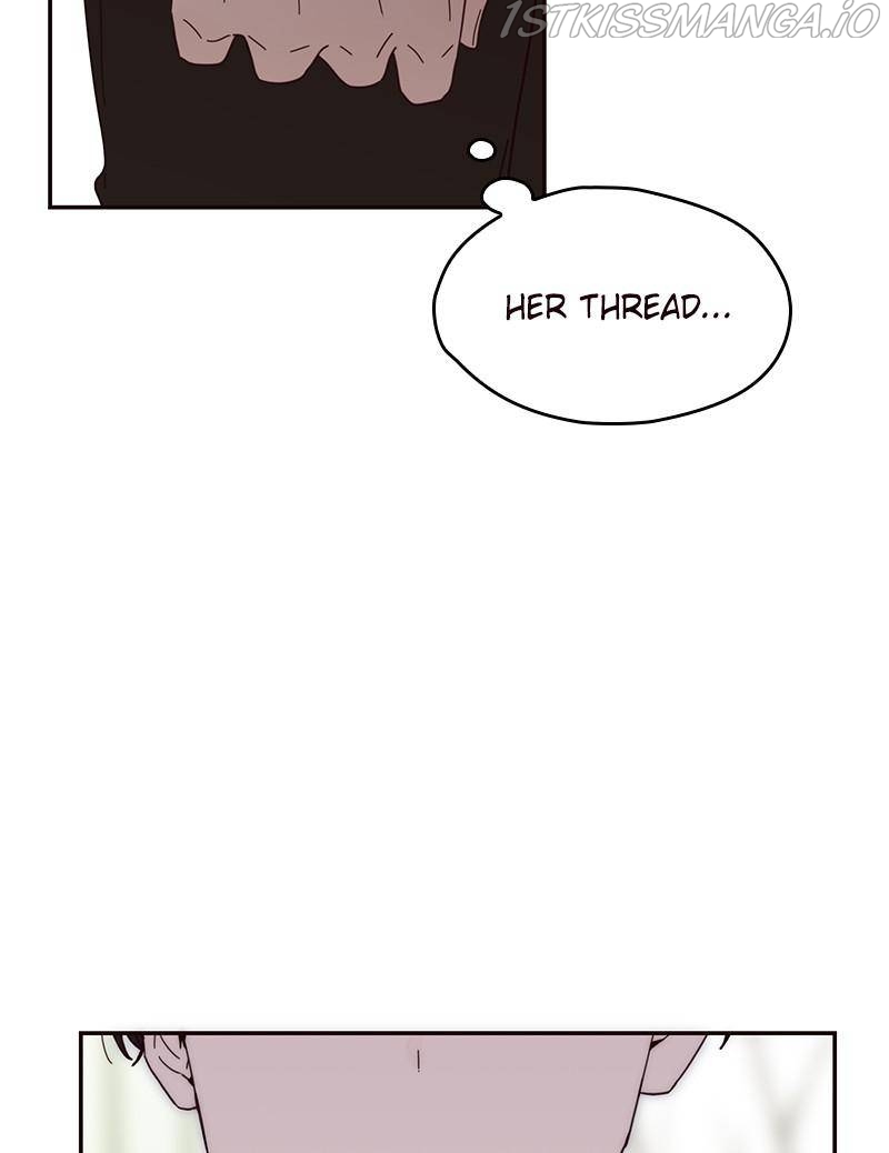 Sarang and Pyeonggang’s Ondal Chapter 21 - page 13