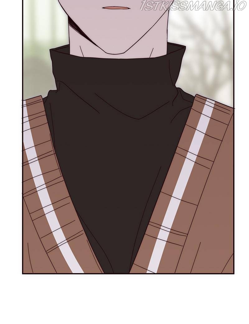 Sarang and Pyeonggang’s Ondal Chapter 21 - page 14