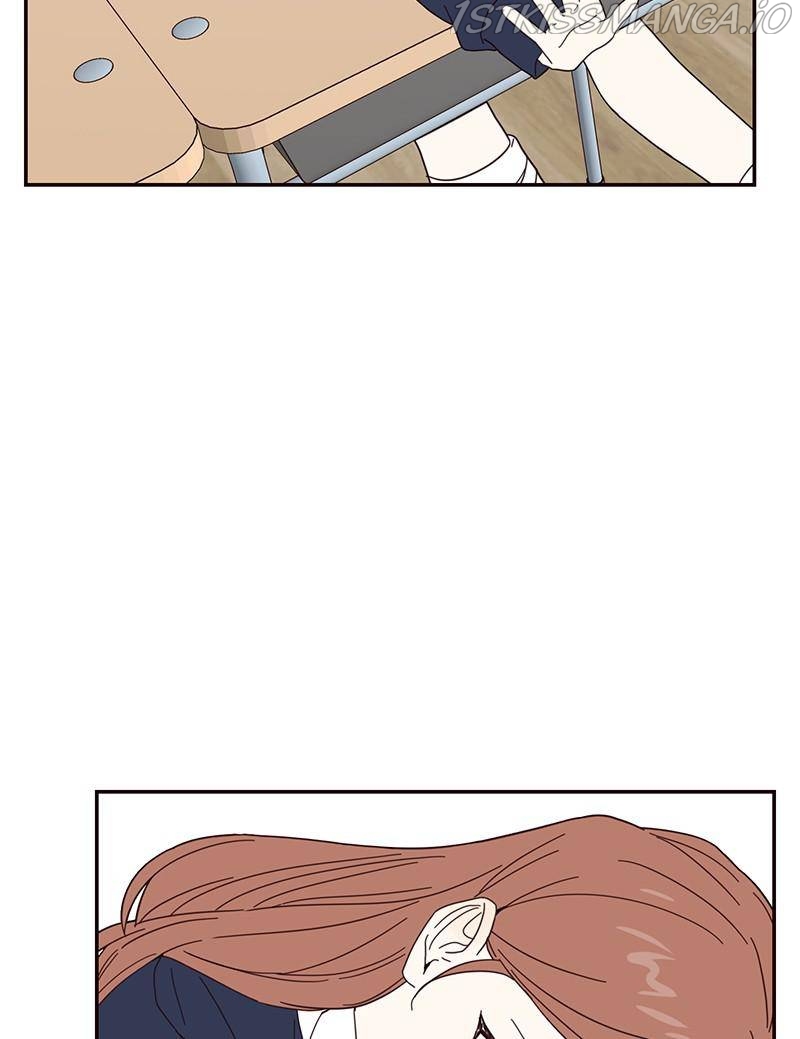 Sarang and Pyeonggang’s Ondal Chapter 21 - page 21