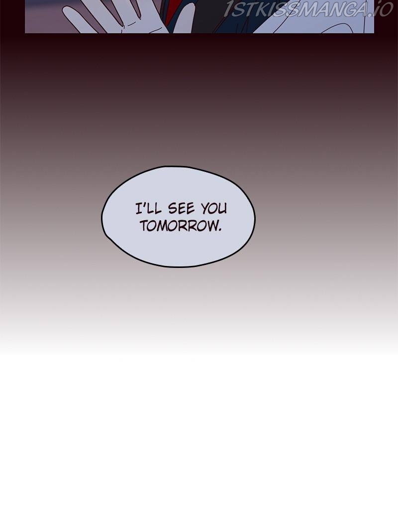 Sarang and Pyeonggang’s Ondal Chapter 21 - page 27