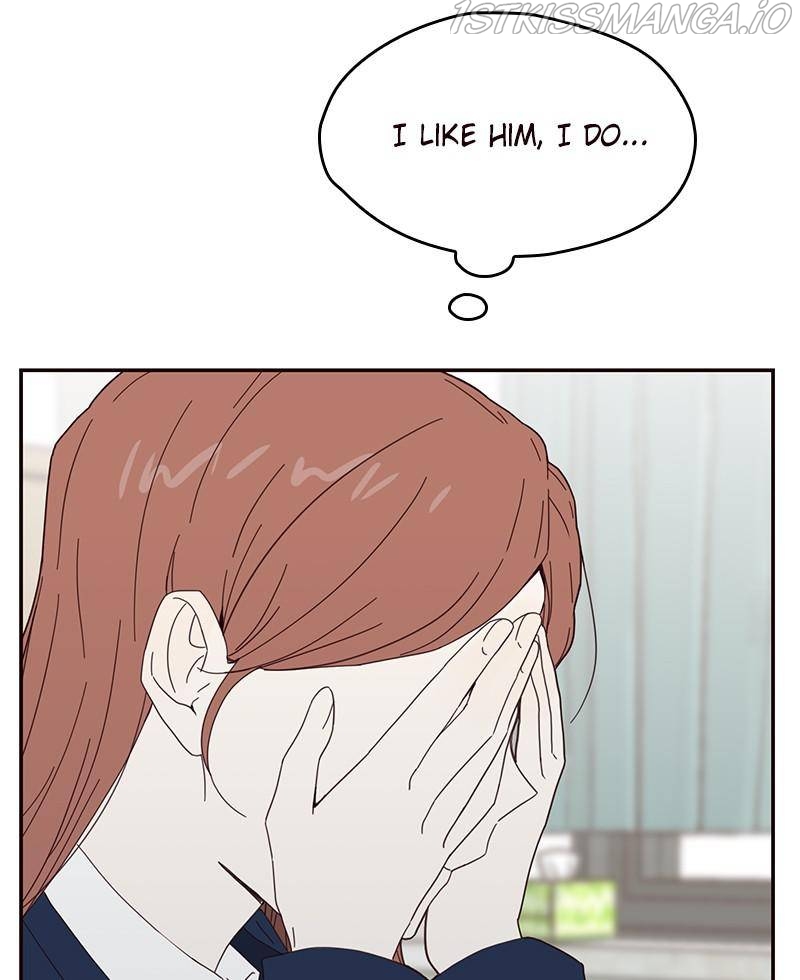Sarang and Pyeonggang’s Ondal Chapter 21 - page 31