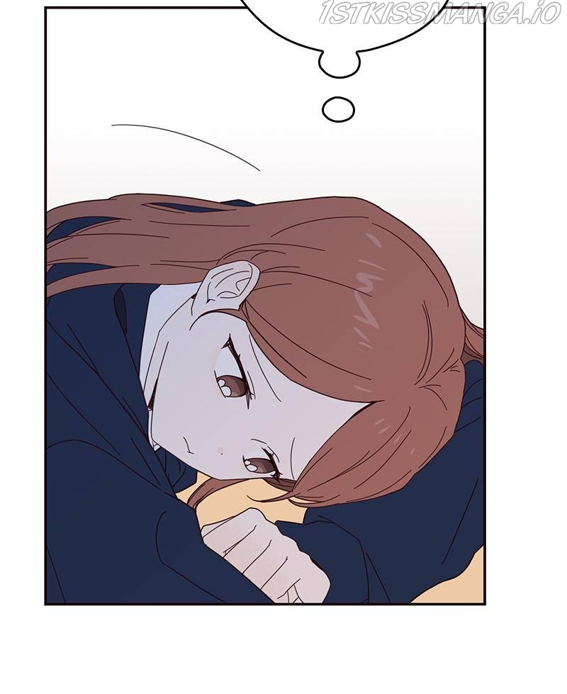 Sarang and Pyeonggang’s Ondal Chapter 21 - page 33