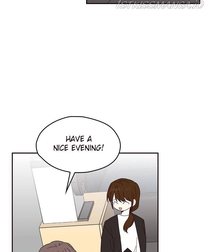 Sarang and Pyeonggang’s Ondal Chapter 21 - page 37