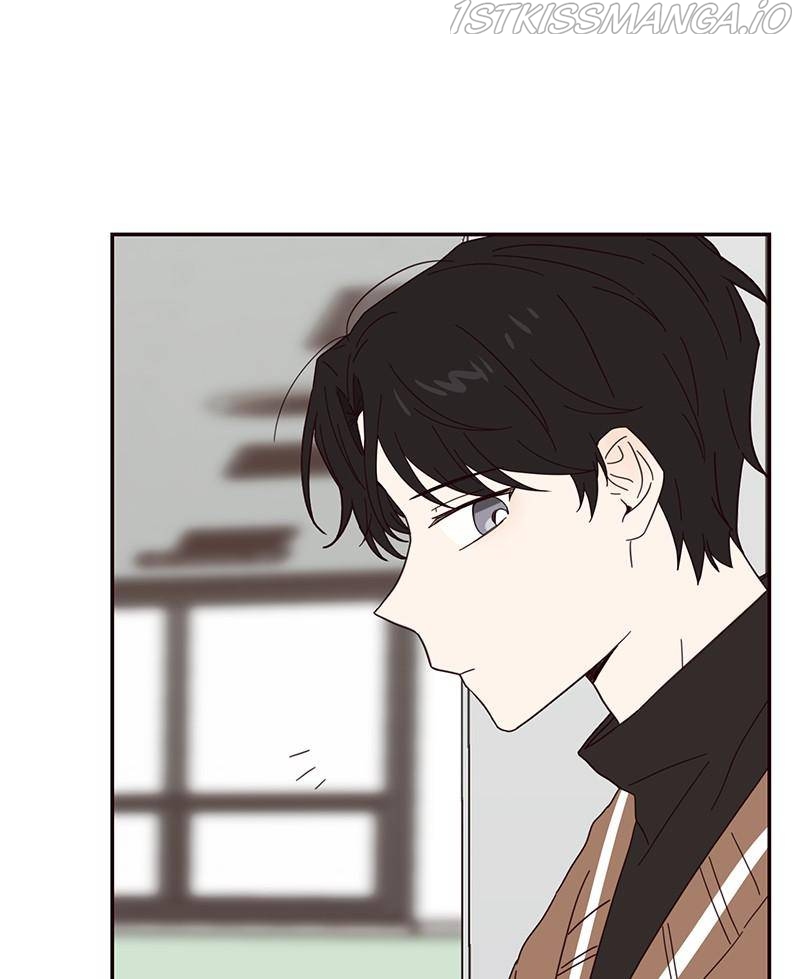 Sarang and Pyeonggang’s Ondal Chapter 21 - page 39