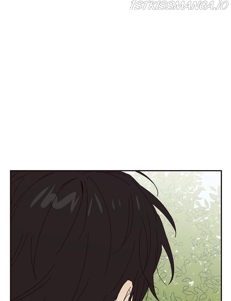 Sarang and Pyeonggang’s Ondal Chapter 21 - page 4