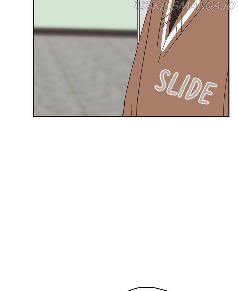 Sarang and Pyeonggang’s Ondal Chapter 21 - page 40