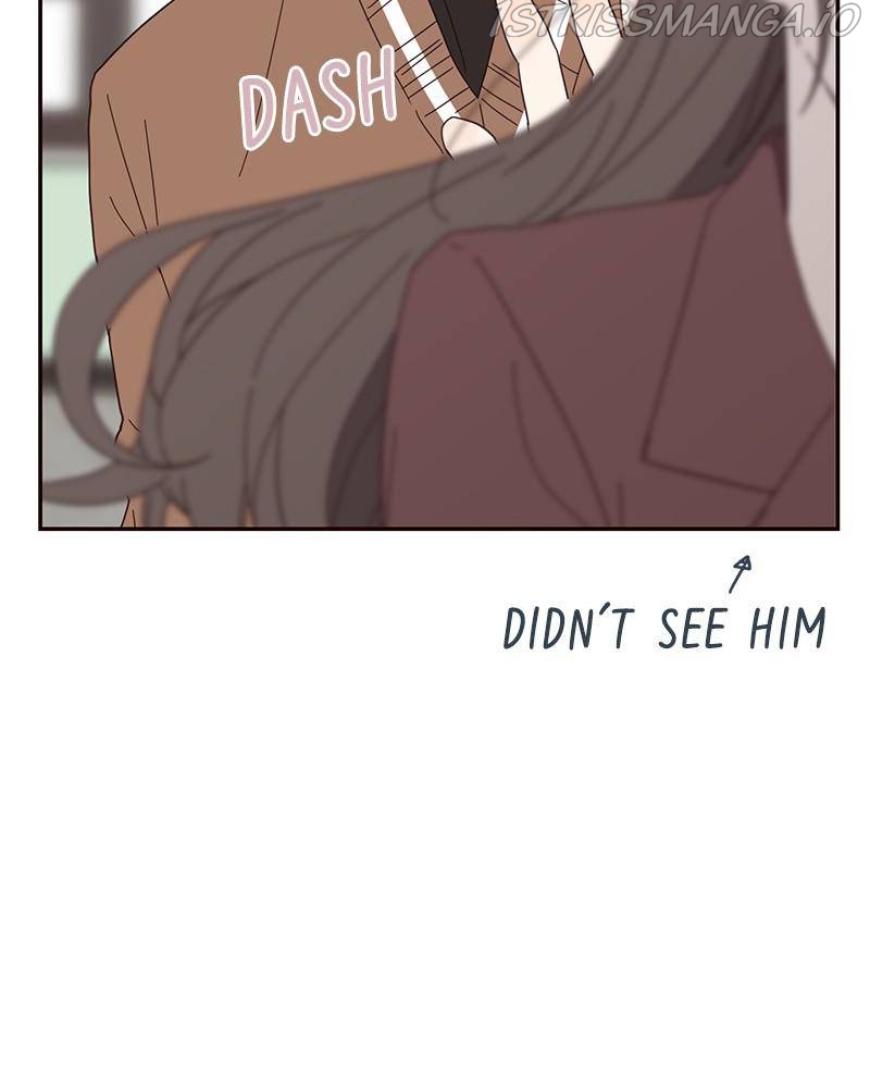 Sarang and Pyeonggang’s Ondal Chapter 21 - page 42