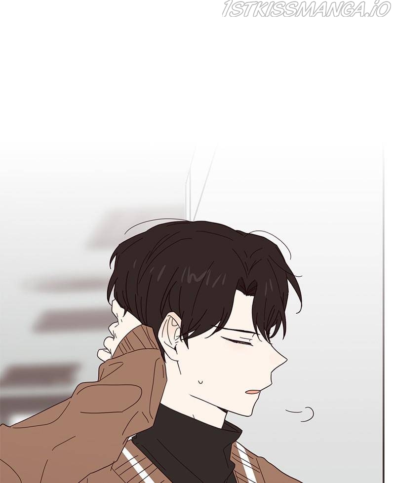 Sarang and Pyeonggang’s Ondal Chapter 21 - page 46