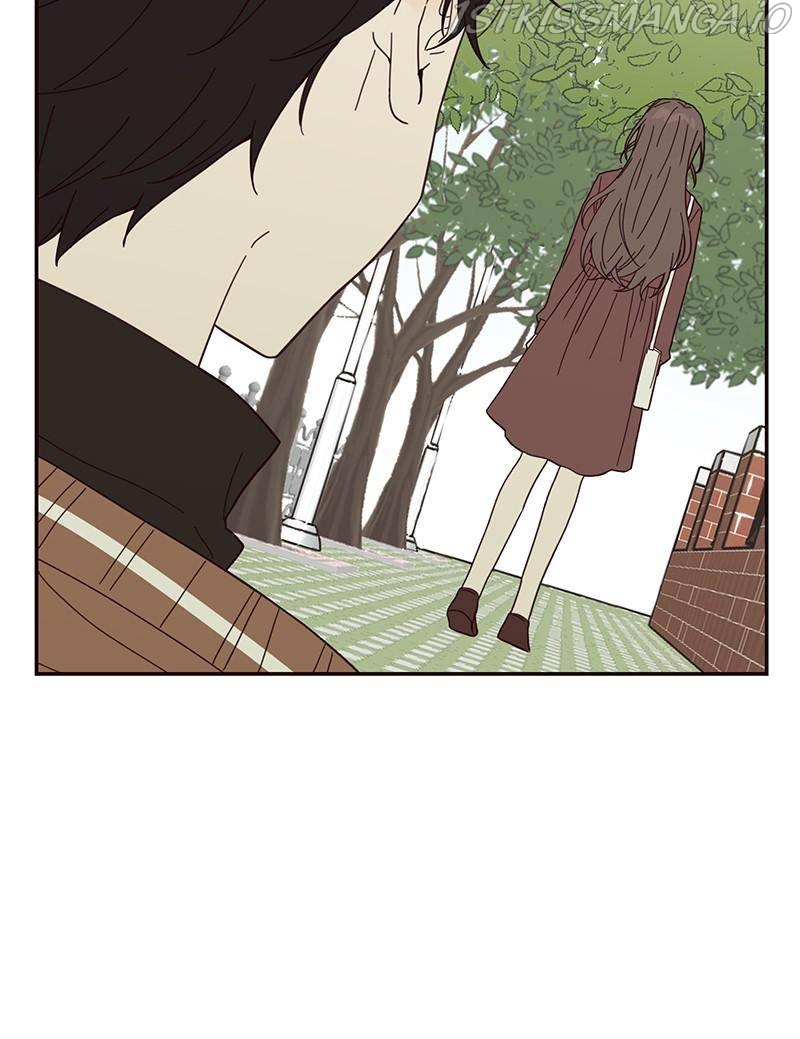Sarang and Pyeonggang’s Ondal Chapter 21 - page 5