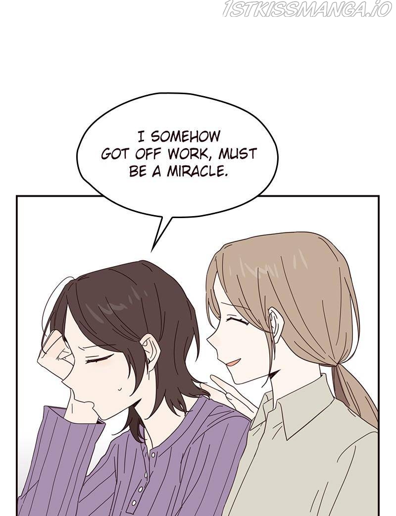 Sarang and Pyeonggang’s Ondal Chapter 21 - page 57