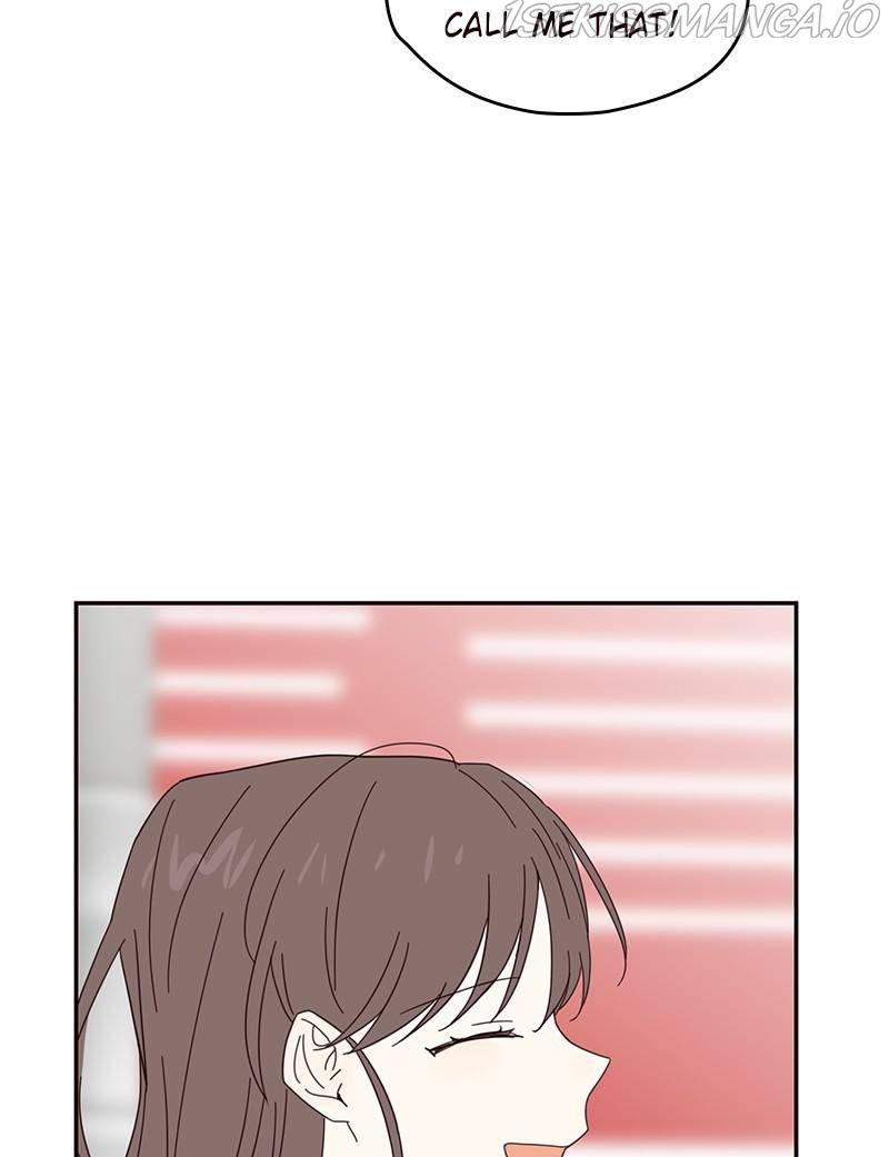 Sarang and Pyeonggang’s Ondal Chapter 21 - page 60