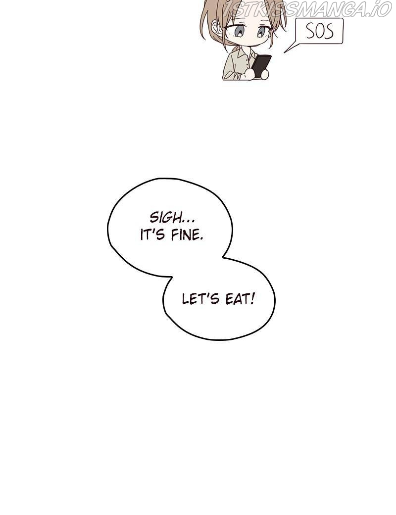 Sarang and Pyeonggang’s Ondal Chapter 21 - page 63