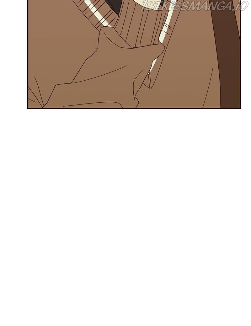 Sarang and Pyeonggang’s Ondal Chapter 21 - page 7