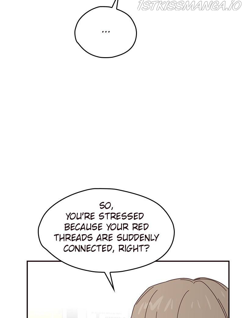 Sarang and Pyeonggang’s Ondal Chapter 21 - page 75