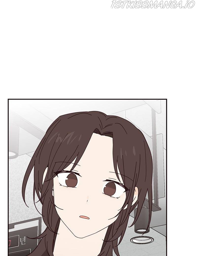 Sarang and Pyeonggang’s Ondal Chapter 21 - page 78
