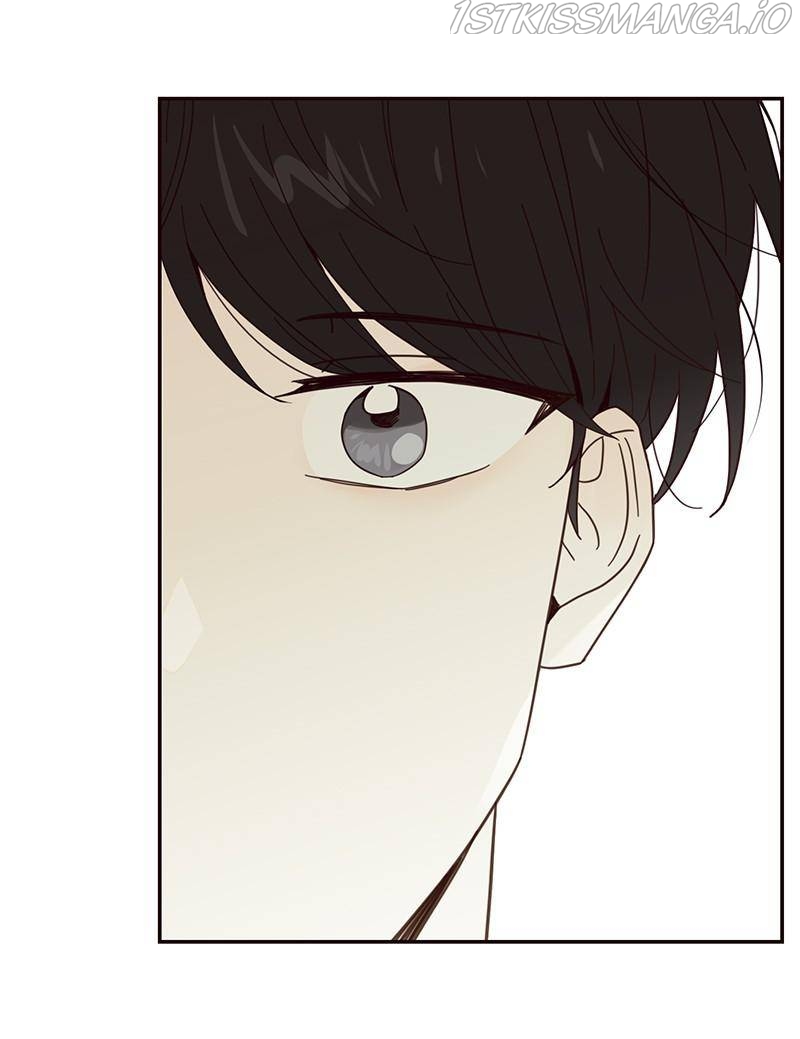Sarang and Pyeonggang’s Ondal Chapter 21 - page 8