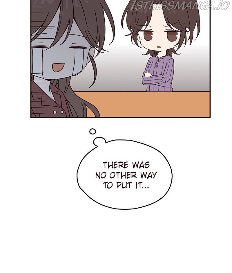 Sarang and Pyeonggang’s Ondal Chapter 21 - page 88
