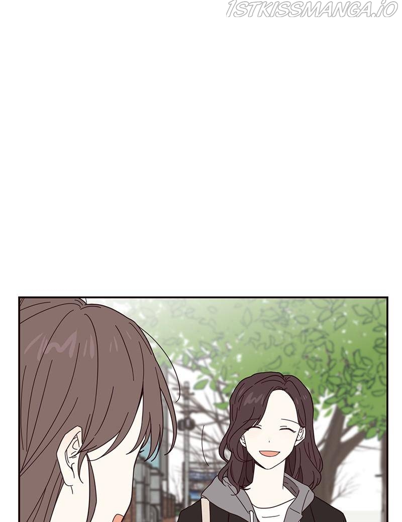 Sarang and Pyeonggang’s Ondal Chapter 21 - page 9