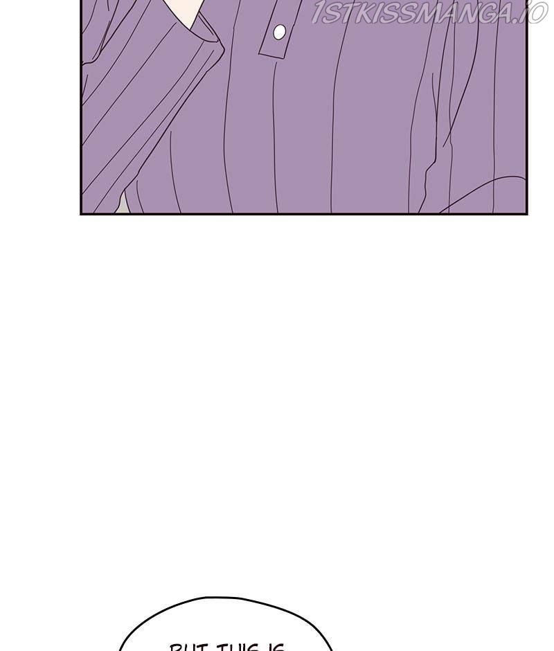 Sarang and Pyeonggang’s Ondal Chapter 21 - page 90