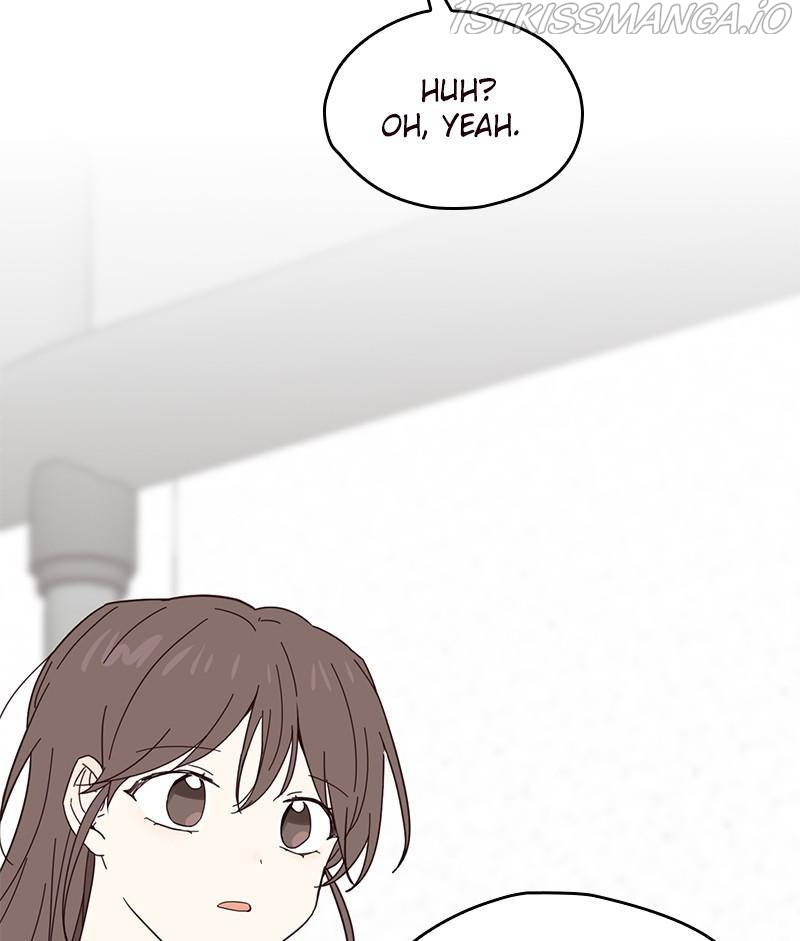Sarang and Pyeonggang’s Ondal Chapter 21 - page 92