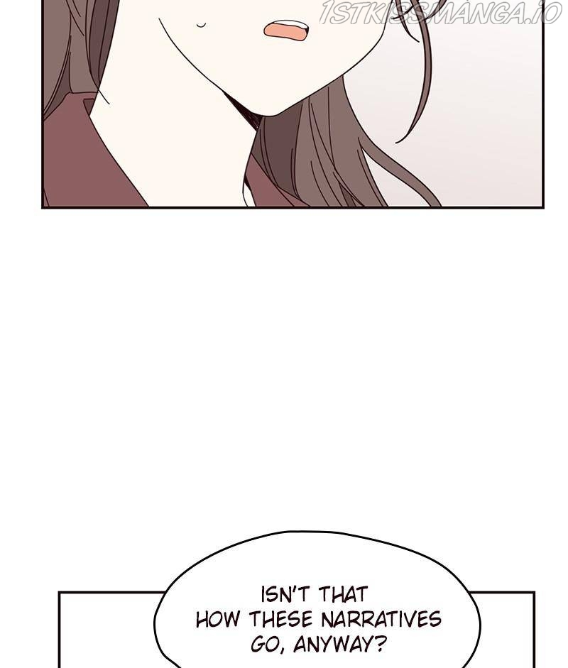 Sarang and Pyeonggang’s Ondal Chapter 21 - page 95