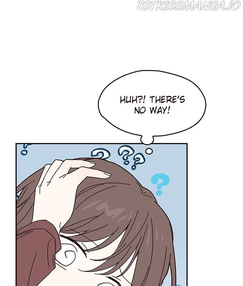 Sarang and Pyeonggang’s Ondal Chapter 21 - page 97