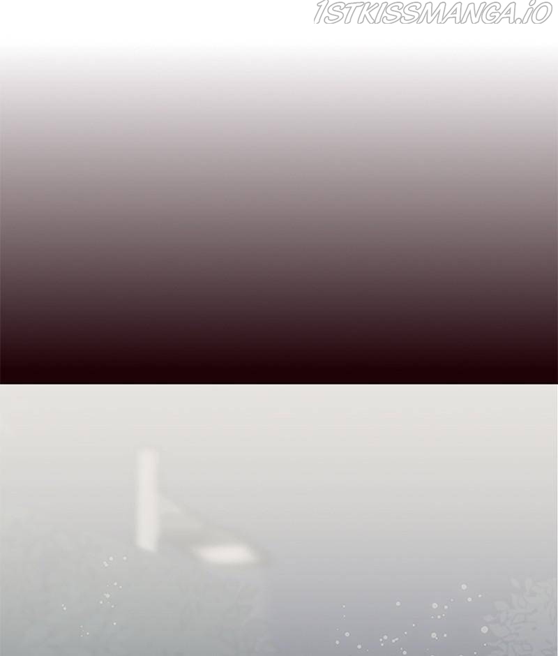 Sarang and Pyeonggang’s Ondal Chapter 21 - page 99