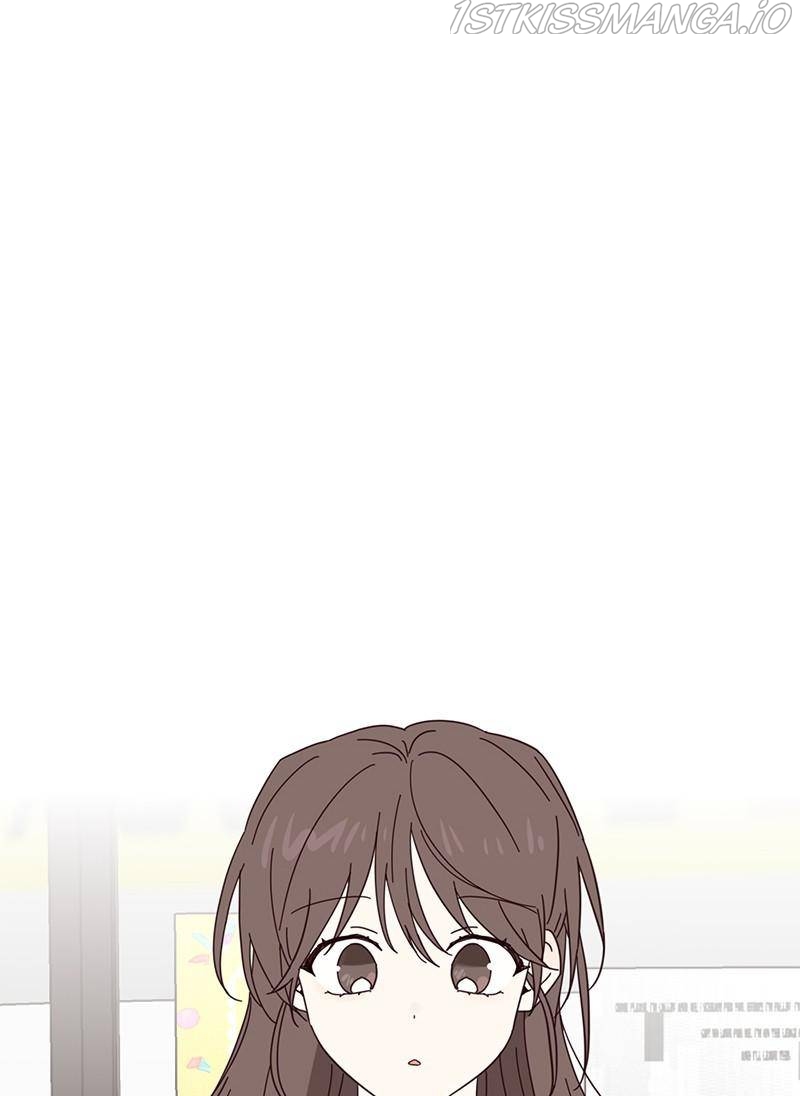 Sarang and Pyeonggang’s Ondal Chapter 22 - page 1
