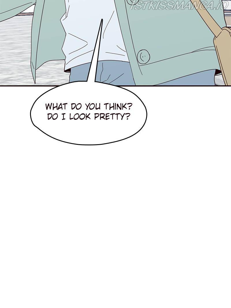 Sarang and Pyeonggang’s Ondal Chapter 22 - page 100