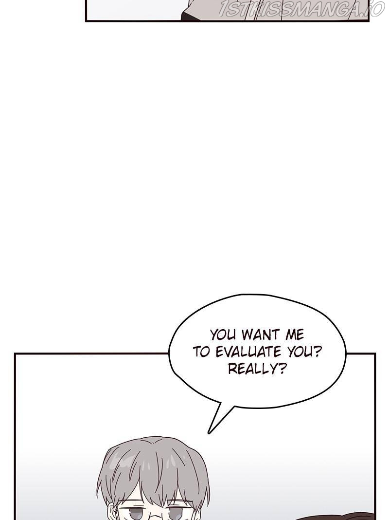 Sarang and Pyeonggang’s Ondal Chapter 22 - page 102