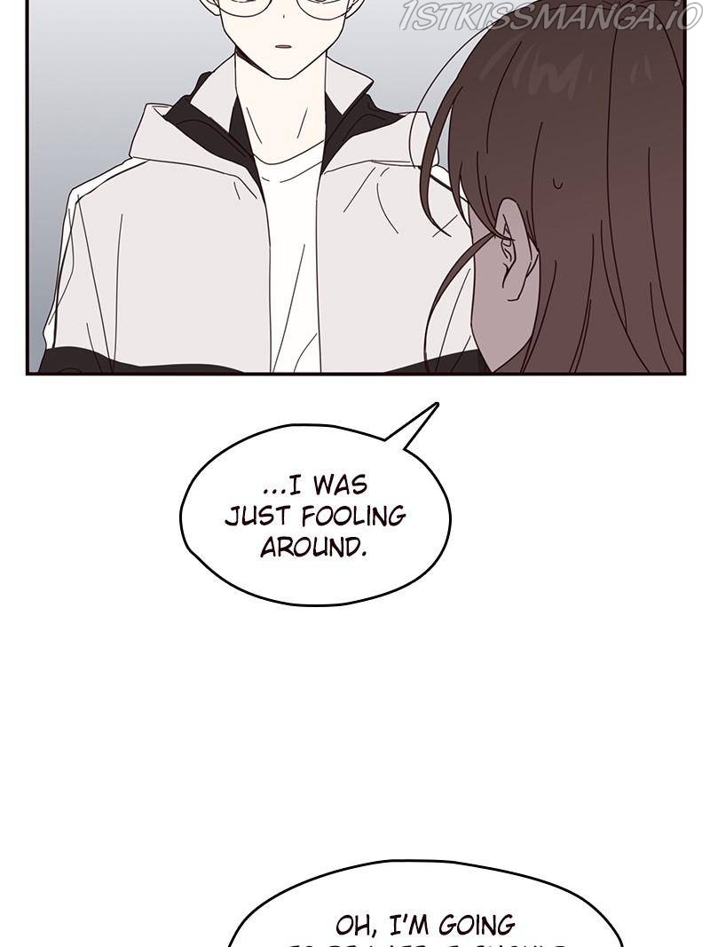Sarang and Pyeonggang’s Ondal Chapter 22 - page 103