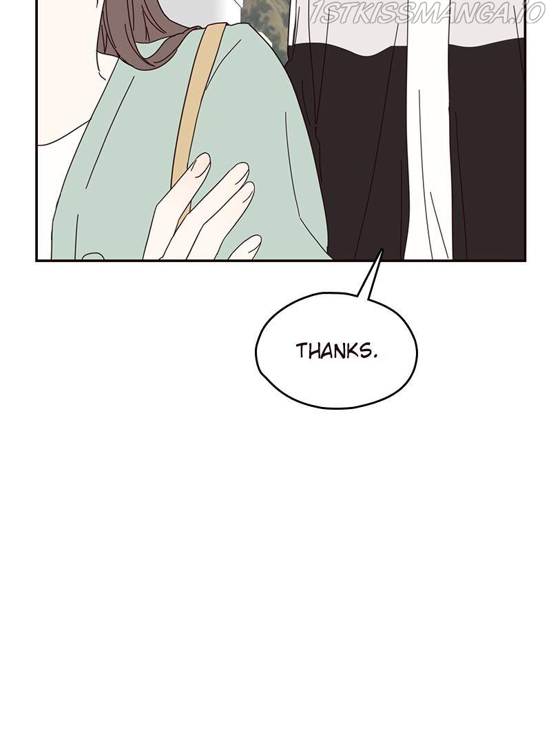 Sarang and Pyeonggang’s Ondal Chapter 22 - page 106
