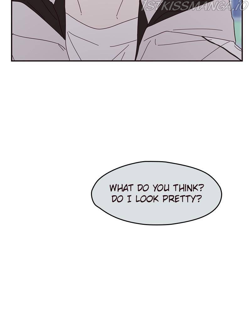 Sarang and Pyeonggang’s Ondal Chapter 22 - page 108