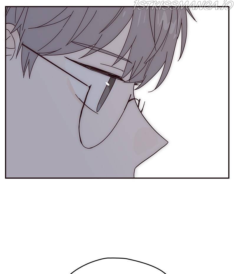 Sarang and Pyeonggang’s Ondal Chapter 22 - page 109